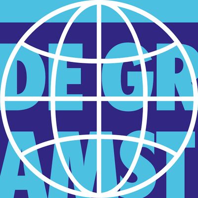 Waarom Poetin onderhandelingen ontwijkt | Met Biden ging het al heel lang slecht | Dienstweigeraars in Israël