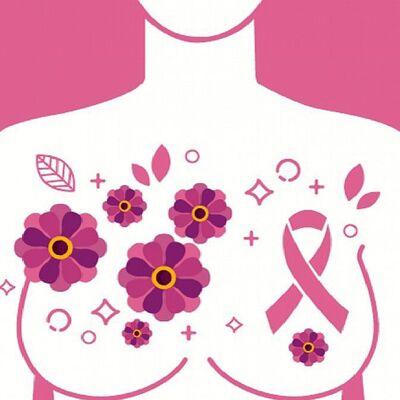 las secuelas de la quimioterapia en la piel tienen solución