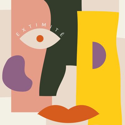 Episode 36 - Morphine