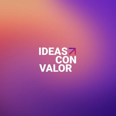 Ideas con Valor | Ep. 181: Este es el dinero que jamás tendrás en el bolsillo