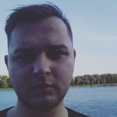 Childhood Memories Vol. 2