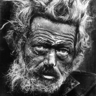 HOUSE ARREST .... 23/05/2020 ( LIVE STREAM )