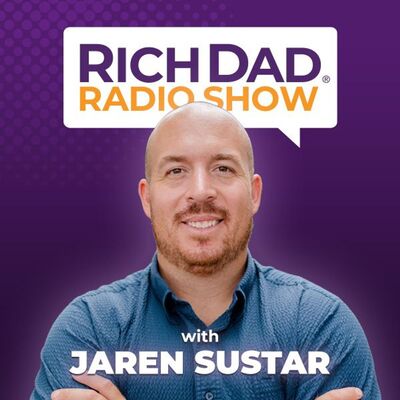 From $0 to 30+ Properties: The One Strategy That Changed Everything! - Jaren Sustar