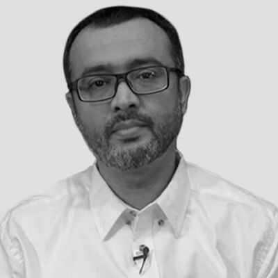 Adab Mendengar dalam Al-Quran: Bab 2 Mendidik Indra