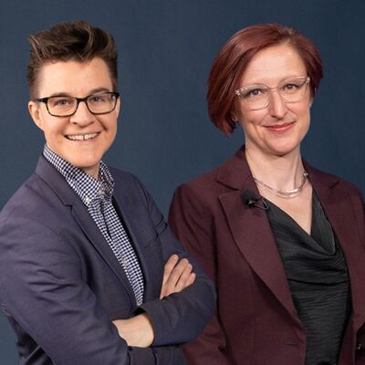 We can productively discuss even the toughest topics—here’s how