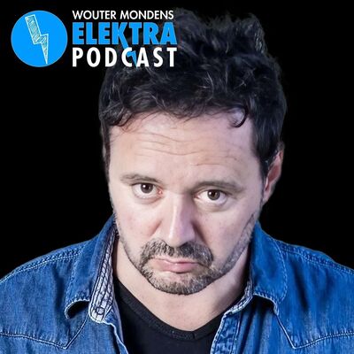 Han Solo (Coucke) - Op de brandstapel!