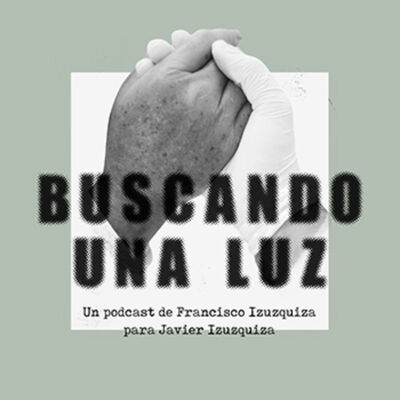 Capítulo 6: Epílogo