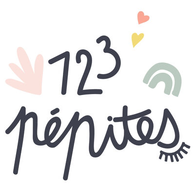 Instantané de maman #1 : la note vocale de Céline