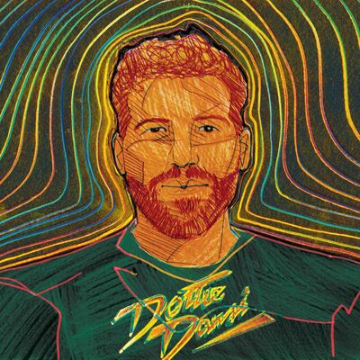 FRANKY STICKS ♥ DOTTIE DANSI MIX VOL 1