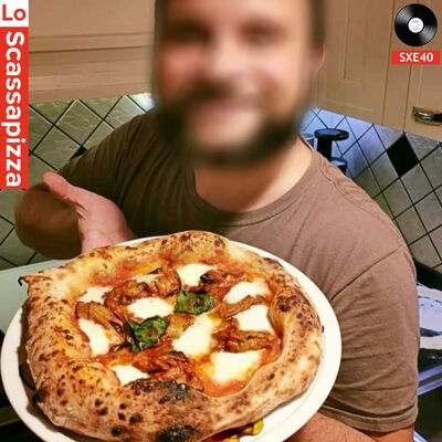 È davvero colpa dei Pizzaioli se le classifiche e le guide sono così oscure?