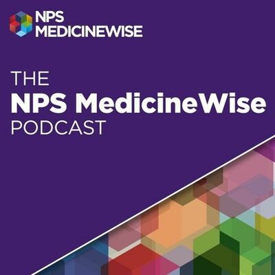 Episode 14: Managing diabetes during COVID-19