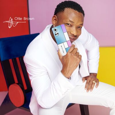 EP21【出差日志】跟舍友聊聊传音在非洲的市场营销经验