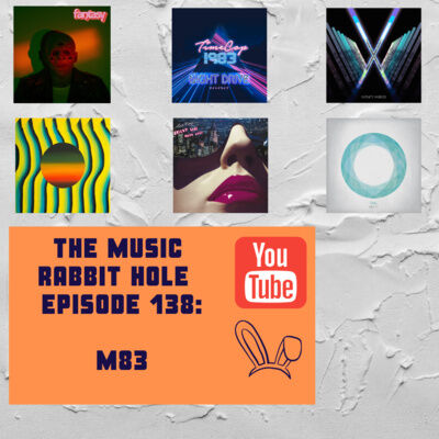 M83