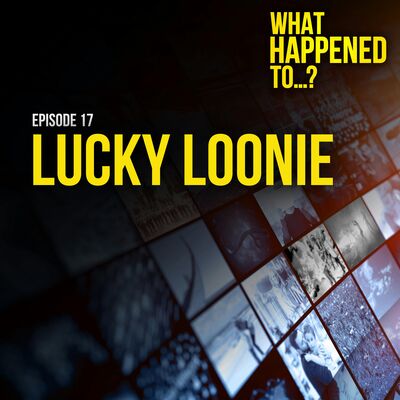 Lucky Loonie | 17