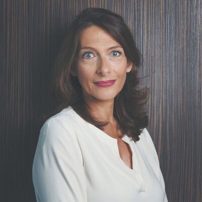 Olivia Gazalé / Comment en finir avec le mythe de la virilité?