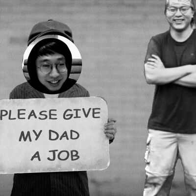 第74訓｜Justvibing