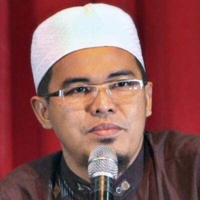 Ust. Budi Ashari Il KESHALEHAN GENERASI SEBAGAI REFLEKSI KETELADANAN ORANG TUA lI Kajian Parenting 