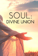 072 Soul –DIVINE UNION