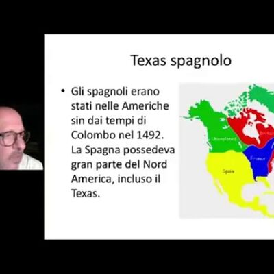 Texas