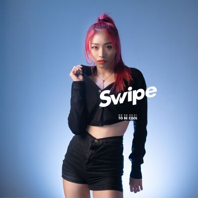 S1E9｜Let's dance! ft. Swipe