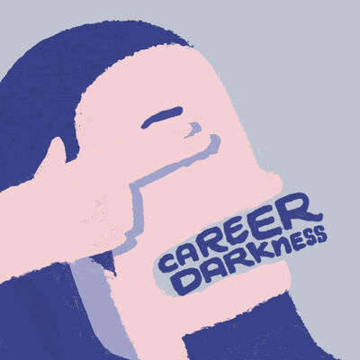  S3 EP18 藝術經紀人入門指南