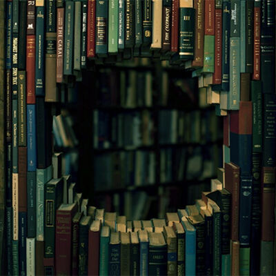 The Book of Woke: Critical Hermeneutics