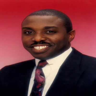 Christian & Gospel Spotlight Show | Episode #2