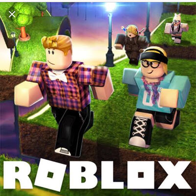 Roblox episode 2