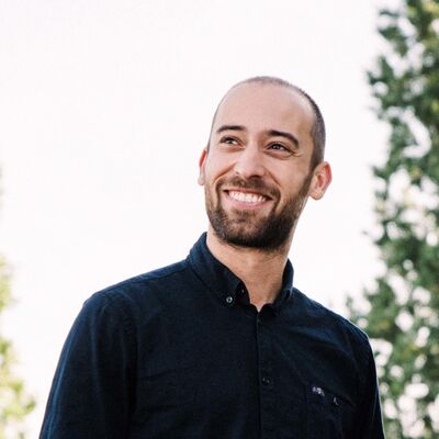 #2050 - EP79 Matthieu Jungfer*Atelier Unes - 2050, une autre mode est possible