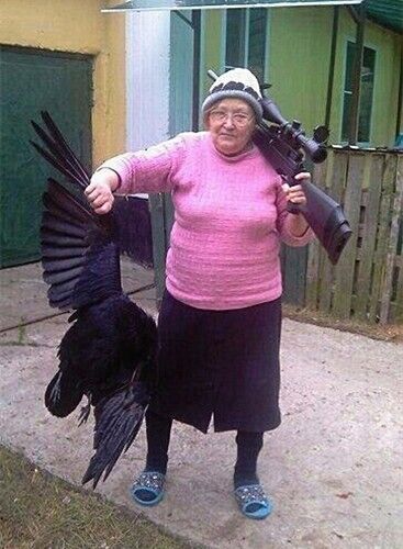 292 一颗BB弹先到，随后玩具枪枪出如龙