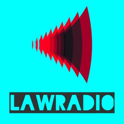 So you want to make a MOOC?