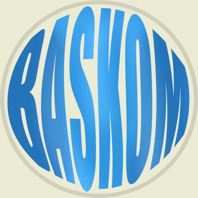 Main Petak Umpet Horor dari Jepang di Selbar??