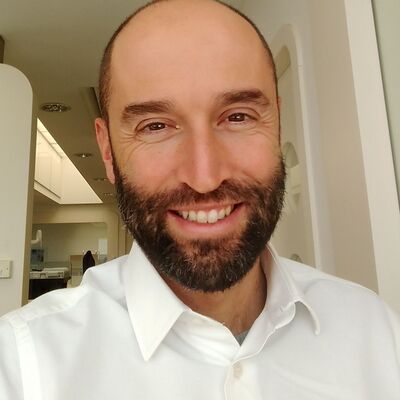 SICUREZZA - Giacomo Monari (March Networks): "Telecamere e cybercrime, ecco cosa si rischia"