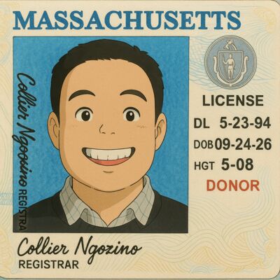 172. 美籍男主播回国能适应吗