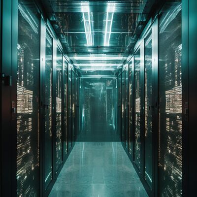 卖了20年服务器，我见证了中国互联网的变迁