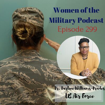 Becoming a Leader in the Military