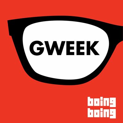 168: South Pole diary, 2-page RPG adventures, Bitcoin for the Befuddled