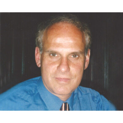 Episode 240: A Conversation with Steven Gale on USAID’s New Foresight Unit