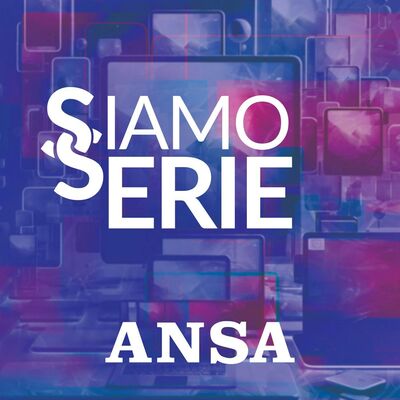 Alla scoperta di Girls, La squadra e Frenesia del delitto