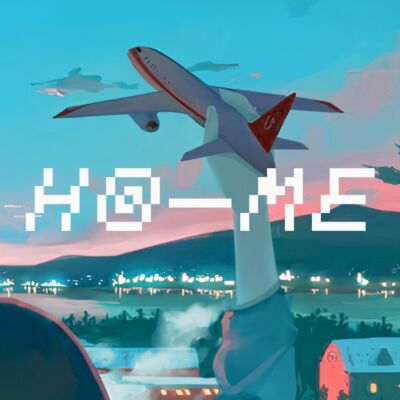 16. 疫情下的回国纪实，当纽约和上海的距离不止一张机票