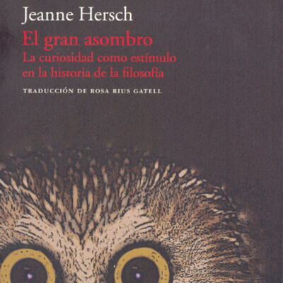 Los Estoicos según J Hersch