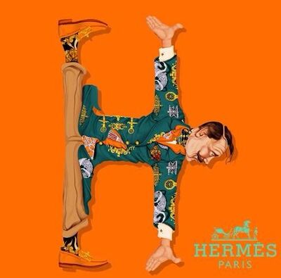 爱马仕甲醛超标 政协委员声援网剧 20160304