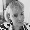 560- How Joint Hypermobility Links Neurodivergence, Chronic Pain, Inflammatory Disorders, and Anxiety