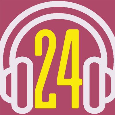 24. Mar 22 dic – Strumenti di Dio