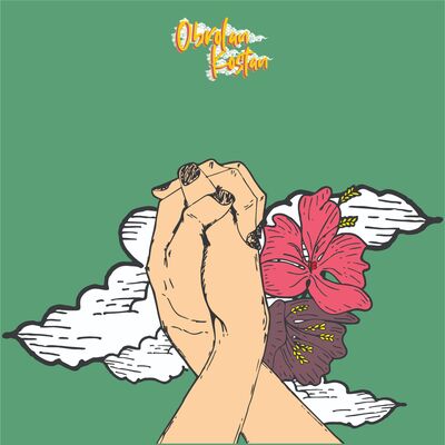 Pacaran Beda Provider