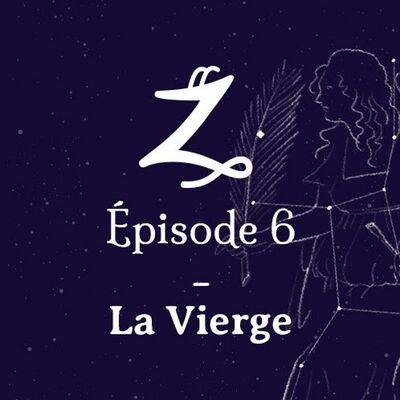 La Vierge
