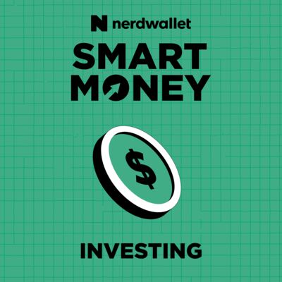 The Right Way to Dodge Scams, Plus Learn How Robo-Investing Works