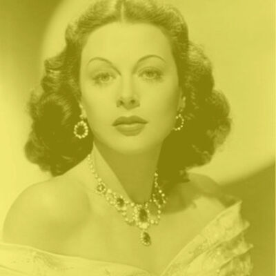 #48 - Heddy Lamar ou comment oser se reconvertir lors d'une crise