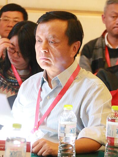 【香港趋势】李小加：中国要掌握世界的定价权