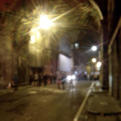 Pieter Franciscus M - Sets